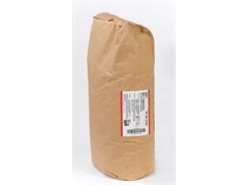 Mel 25 Kg. Sekk