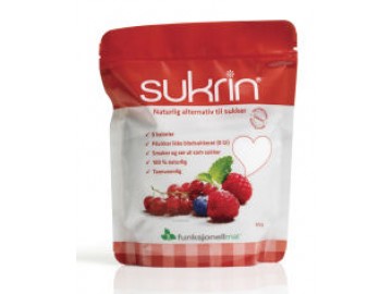 Sukrin