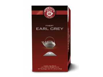GP-Earl-Grey