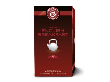 GP-English-Breakfast