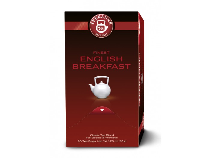 GP-English-Breakfast