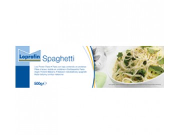 112309_v1_Spaghetti_EURO_3a
