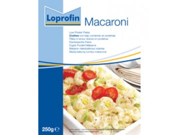 112295_v1_Macaroni_EURO_3a