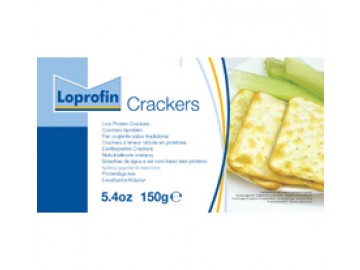 112660_v1_Crackers_3a