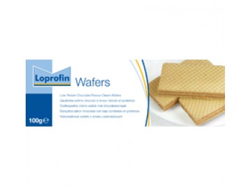 112951_v1_Choc_Wafers_EURO3a