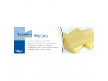 112956_v1_Vanilla_Wafers_EURO3a