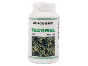Tangmel-groft-140-gr---5703137207704