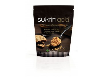 sukringold