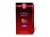 31951 Gastro Premium Forest Fruit