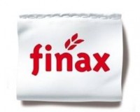 finax logo
