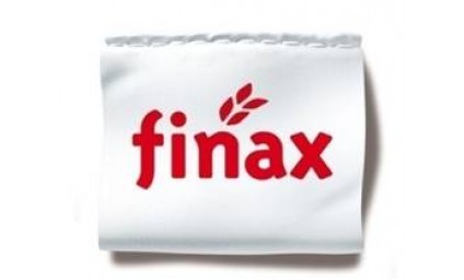 FINAX Glutenfritt tilbake i NORGE