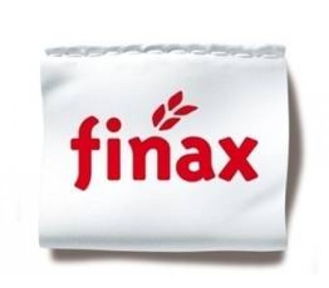 Finax