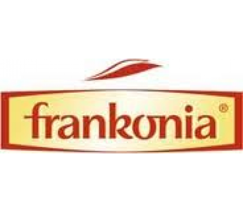 Frankonia