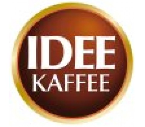 IdeeKaffe