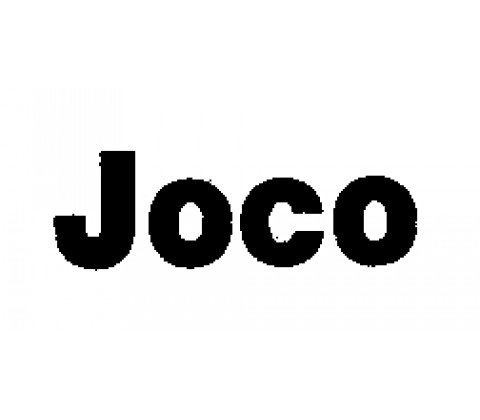 Joco