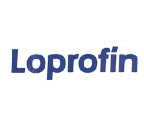 Loprofin
