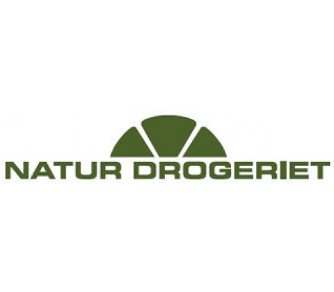 Naturdrogeriet