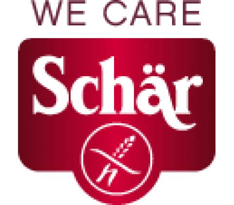 Schär