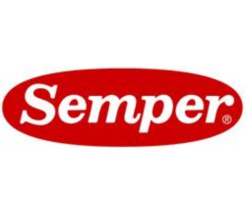 Semper