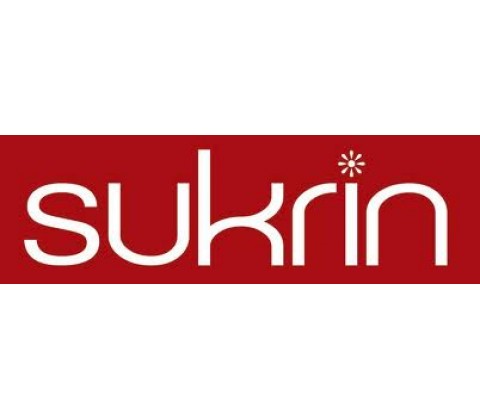Sukrin