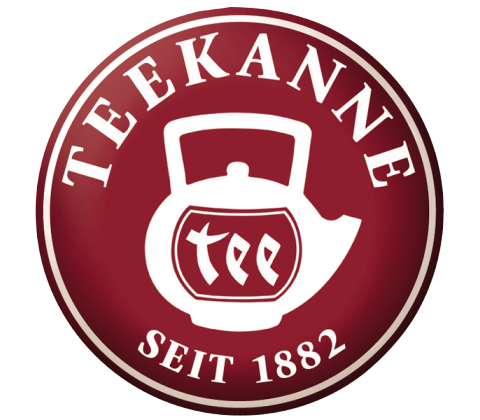 Teekanne