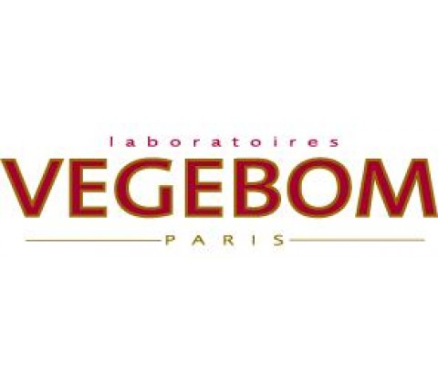 Vegebom