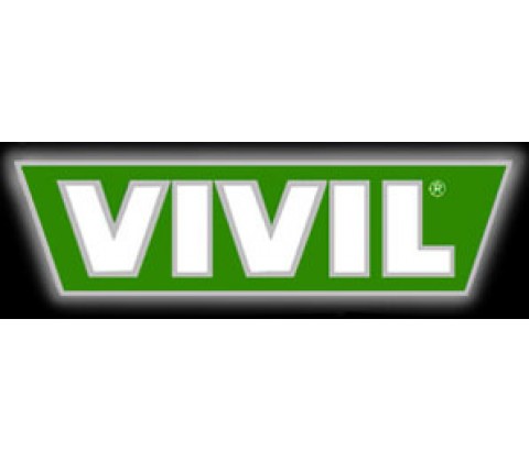 Vivil