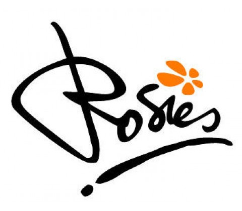 Rosies