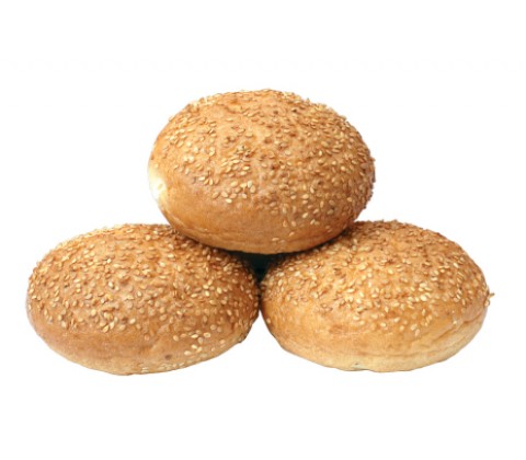 Bakevarer