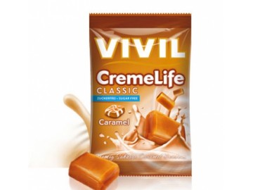 CLC_Caramel-37068979a0653d8aba65ef4e81c9a8f2