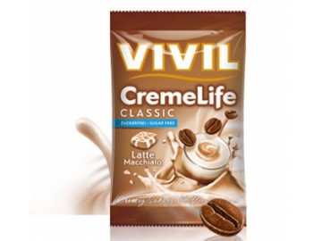 CLC_Latte-Macchiato-7fbd5f5a66b281c416d792091443081c