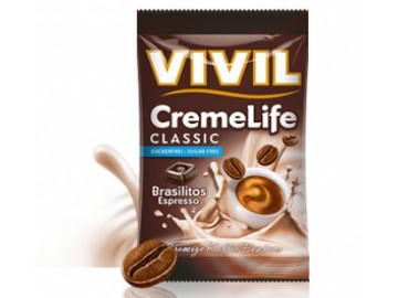 CLC_Brasilitos-Espresso-22fa082239a2084d1ab825ba193a90ee