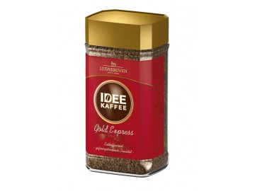 _vyr_78idee-kaffee-gold-express-entkoffeiniert-200g