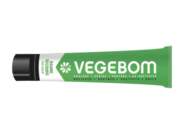 Tube_Baume_Secours_100g1