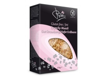Rosies Crunchy Muesli Straw 140428