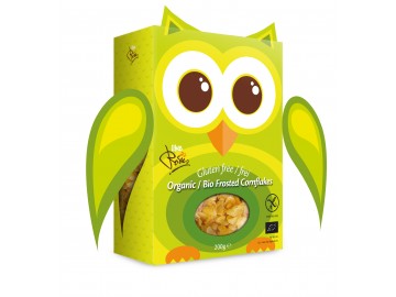 Rosies Little Owl 140428