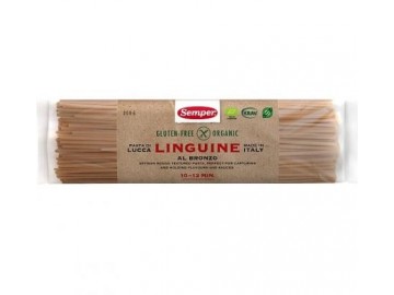 linguine_460x_ Web