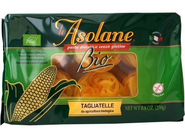 tagliatelle