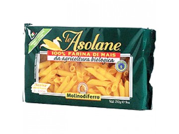 asolane_penne