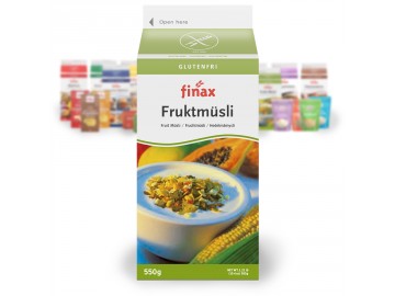 fruktmusli_ny_sida