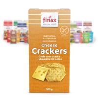 Cheese_Crackers