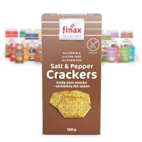 Salt_peppers_Crackers