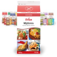 Mjolmix_ny_sida