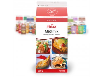 Mjolmix_ny_sida