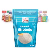 Strobrod