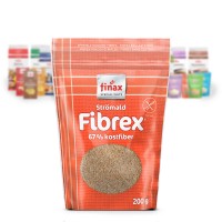 Fibrex1