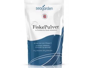 seagarden_fiskepulver_high