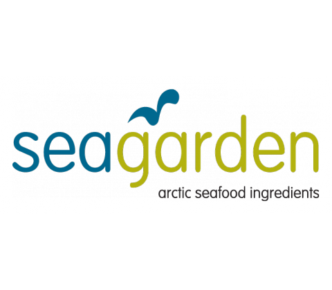 Seagarden