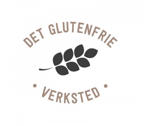Det Glutenfrie Verksted