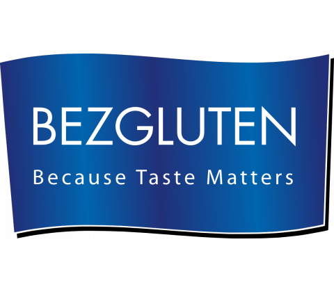 Bezgluten